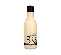 Stapiz Crème peroxyde d'hydrogène 3% 1000 ml
