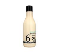Stapiz Crème peroxyde d'hydrogène 6% 1000 ml