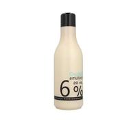 Stapiz Crème Peroxyde Dhydrogène 6% 1000 Ml - Unknown