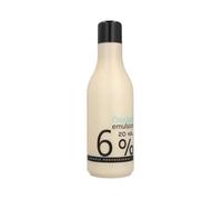 Stapiz Crème Peroxyde Dhydrogène 6% 1000 Ml - Unknown