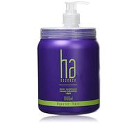 Stapiz Ha Essence Aquatic Revitalisant Masque 1 L