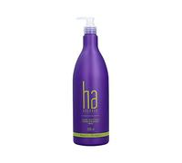 STAPIZ Ha Essence Shampooing, lot de 1 (1 x 1000 ml)