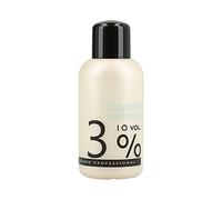 STAPIZ PROFESSIONAL Oxydant en crème 3% 150 ml