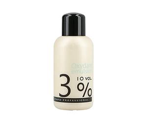 STAPIZ PROFESSIONAL Oxydant en crème 3% 150 ml