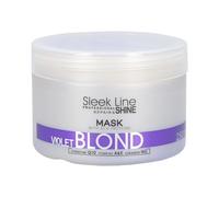 Stapiz Sleek Line Blond Blush Mask, lot de 1 (1 x 250 ml)