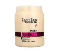 Stapiz Sleek Line Colour Masque 1 L