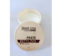 STAPIZ SLEEK LINE PÂTE STYLISANTE 150G