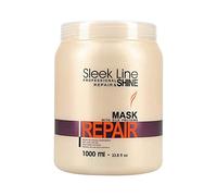 Stapiz Sleek Line Repair Masque 1 L