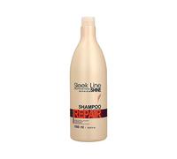 Stapiz Sleek Line Repair Shampooing - Lot de 1 (1 x 1000 ml)