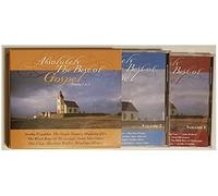 Staple Singers - Absolutely the Best of Gospel