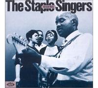 Staple Singers - Day [Import]