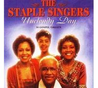 Staple Singers - Gospel Greats [Import]