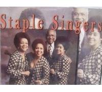 STAPLE SINGERS - REACH UP FOR THE LORD