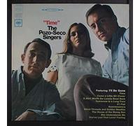 Staple Singers - This Time Around [Import]
