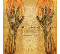 Staple - Staple [Import]