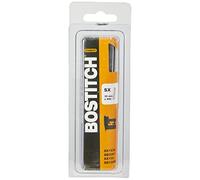 Staple Terminer SX5035-35 35mm Pack longueur de 800 - - Bostitch BOSSX503535C