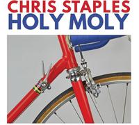 Staples,Chris - Holy Moly