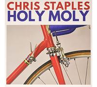 Chris Staples - Holy Moly