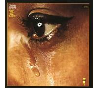 Staples, Mavis - Only for the lonely