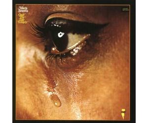 Staples, Mavis - Only for the lonely