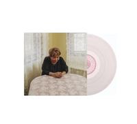 Staples, Mavis - Sad and Beautiful World (Clear Vinyl)