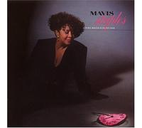 Staples, Mavis - Time Waits for No One
