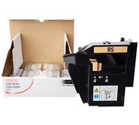 Xerox Heftklammern 008R13041