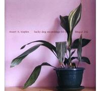 Staples, Stuart a - Lucky Dog Recordings 03. [Import]