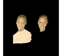 Staples, Vince - Ramona Park Broke My Heart (Vinyl)