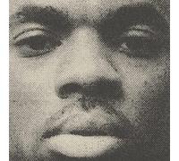 Vince Staples – Vince Staples – Import