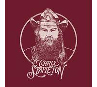 Stapleton Chris - From a Room: Volume 2