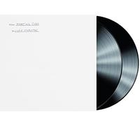 Chris Stapleton - Starting Over [Vinyl] 180 Gram