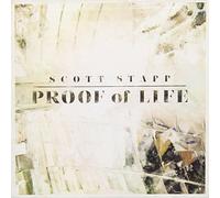 Stapp, Scott - Proof of Life