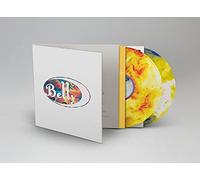 Belly Star (Vinyl) 12" Album