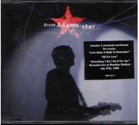 Adams,Bryan - Star