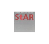Peter Erskine – Star – CD
