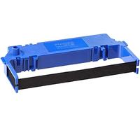 Star 30980730 Ruban Nylon approprié pour RC700B pour 3 million de caractères imprimés Noir