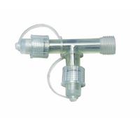 Star 484-22 System Expo St-Extra