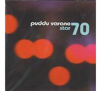 Varano Puddu - Star 70 What About The Girls Fre [Import]