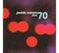 Puddu Varano - Puddu Varano-Star '70 [Import]
