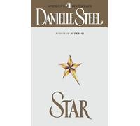 Star: A Novel