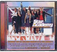 Les Meilleurs moments