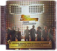 Star Academy 6 Chante Polnareff