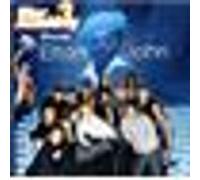 Star Academy chante Elton John G