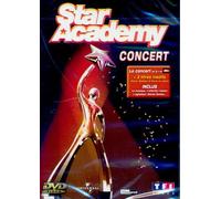 Star Academy - En Concert