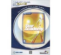 Star Academy G