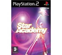 Star Academy G