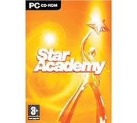 Star Academy G