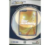 Star Academy Pc