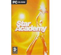 Star Academy PC